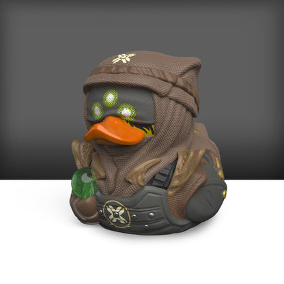 Duck Eris Morn (Mini Edition)