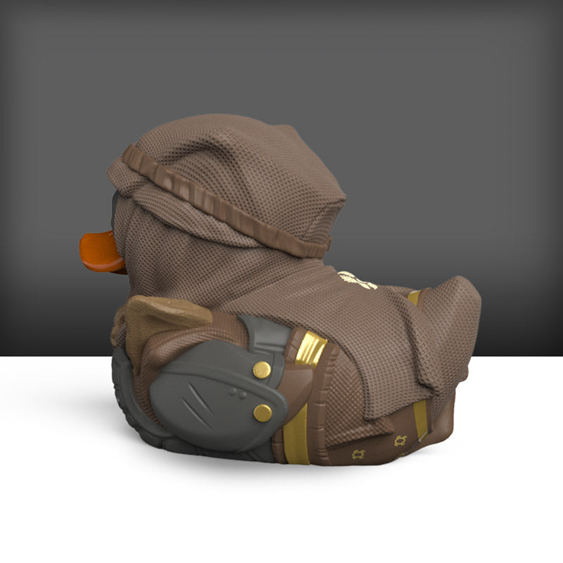 destiny-eris-morn-tubbz-mini-edition