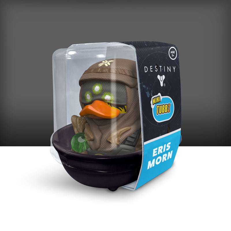 destiny-eris-morn-tubbz-mini-edition