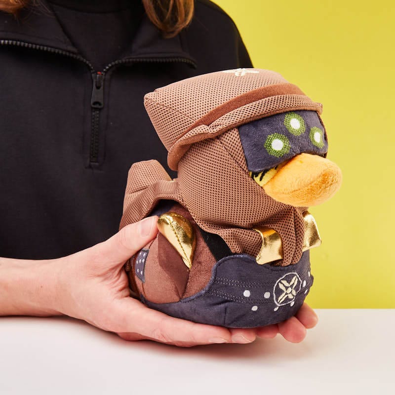 destiny-eris-morn-tubbz-plushie