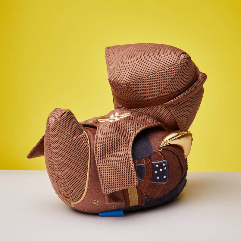 destiny-eris-morn-tubbz-plushie