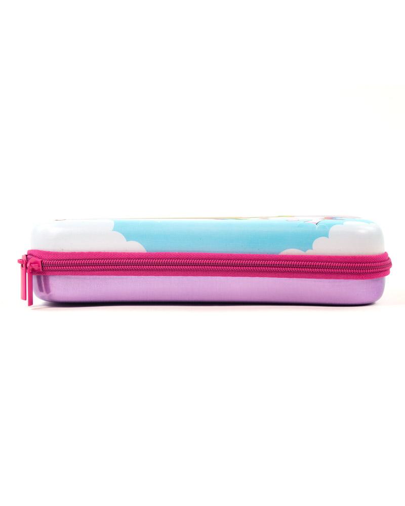 Licorne Nintendo Switch Case