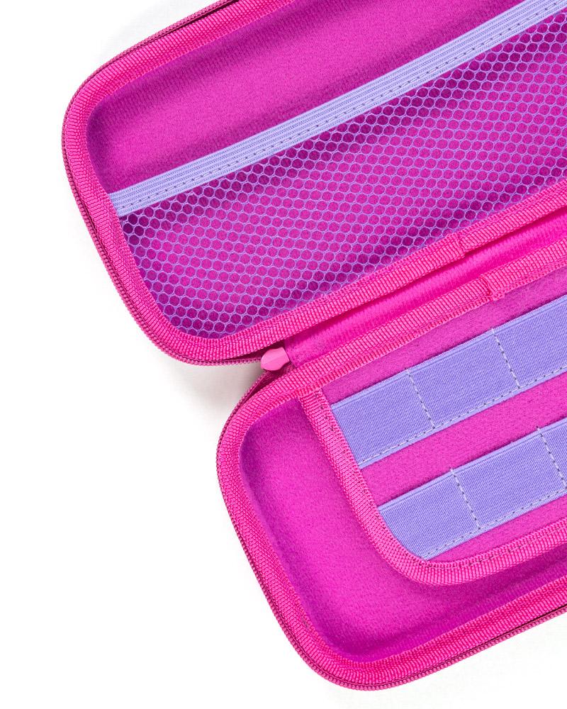 Licorne Nintendo Switch Lite Case