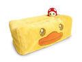 etui-pour-boite-a-mouchoir-canard-jaune-b-duck