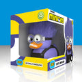 Canard Minion Diabolique (Boxed Edition)
