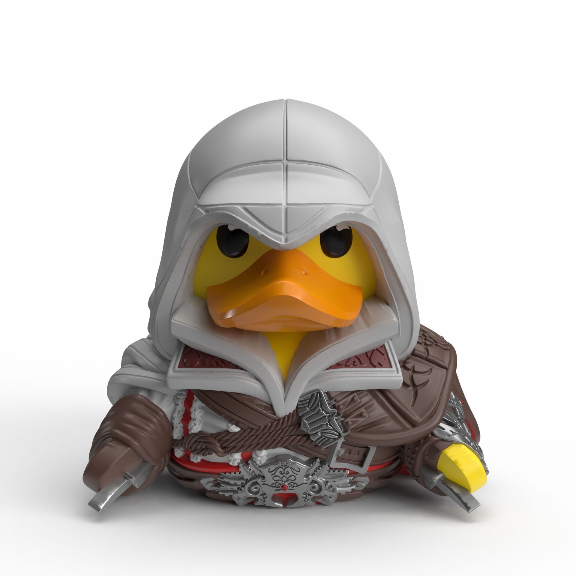 Canard Ezio (First Edition) - vue 13