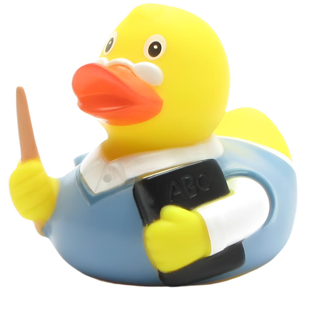 canard-professeur-factotum