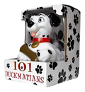 canard-dalmatien-101-duckmatians-celebriducks