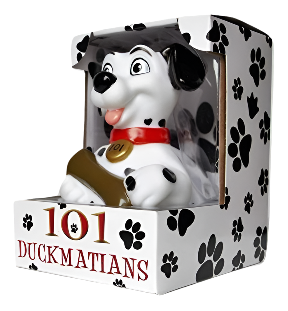 canard-dalmatien-101-duckmatians-celebriducks