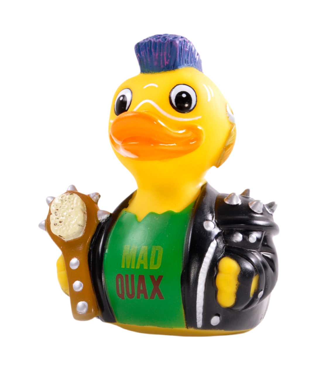 canard-mad-quax-celebriducks