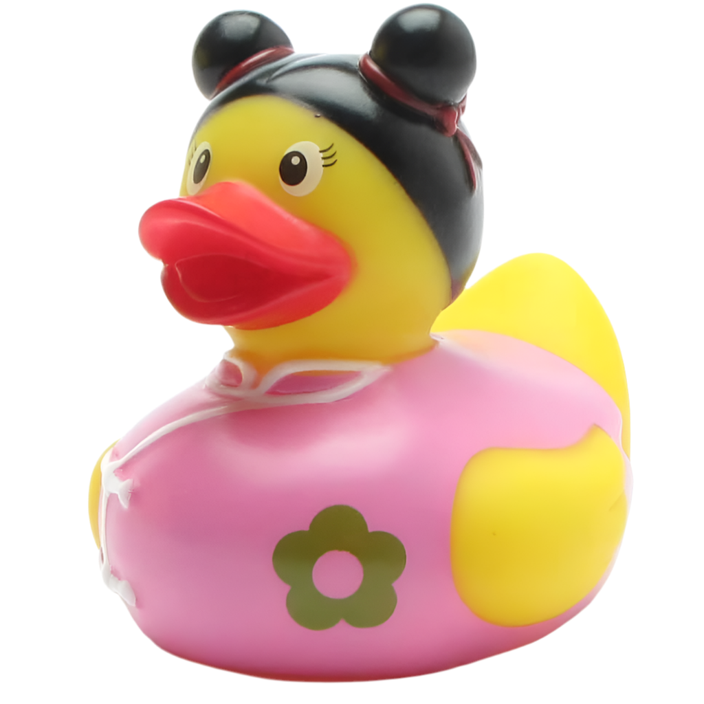 canard-chinoise-factotum