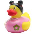 Chinese Duck