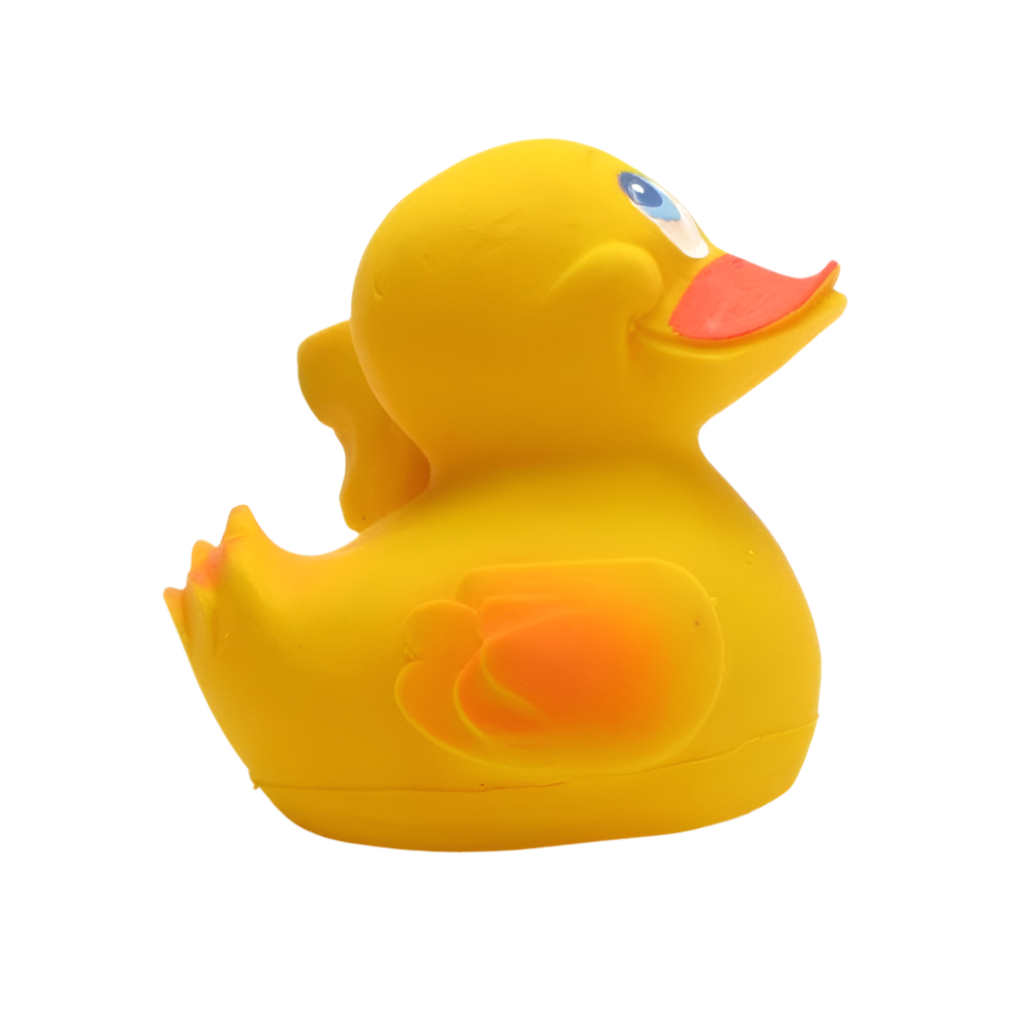 Ente Deutschland