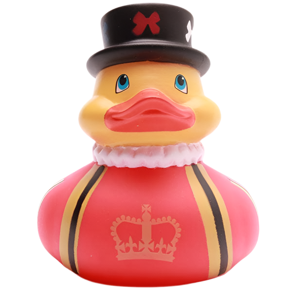 canard beefeater elgate products