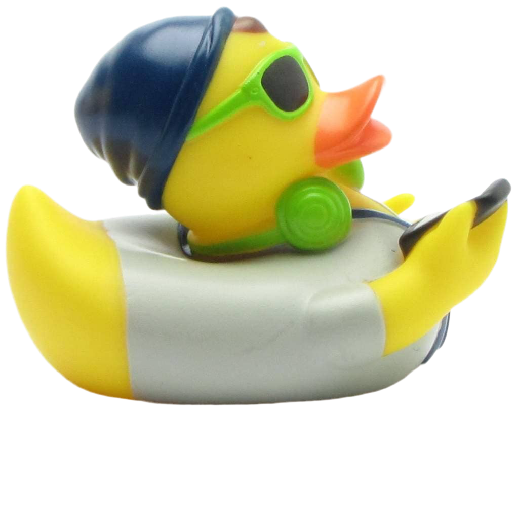 canard-hipster-vert-factotum