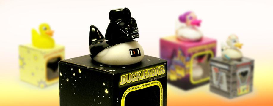 canard-princess-layer