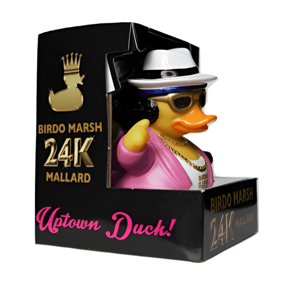 canard-birdo-marsh-24k-mallard-celebriducks