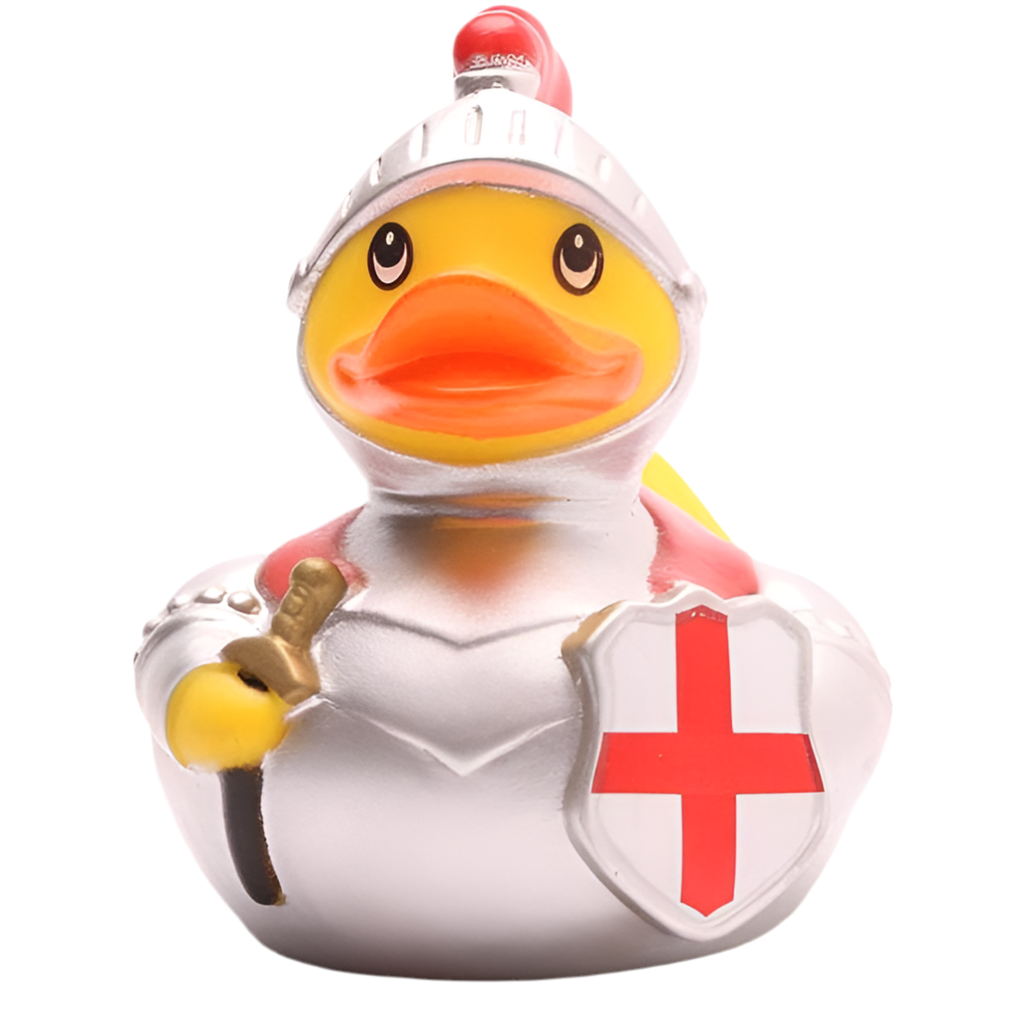 canard-chevalier-elgate-products