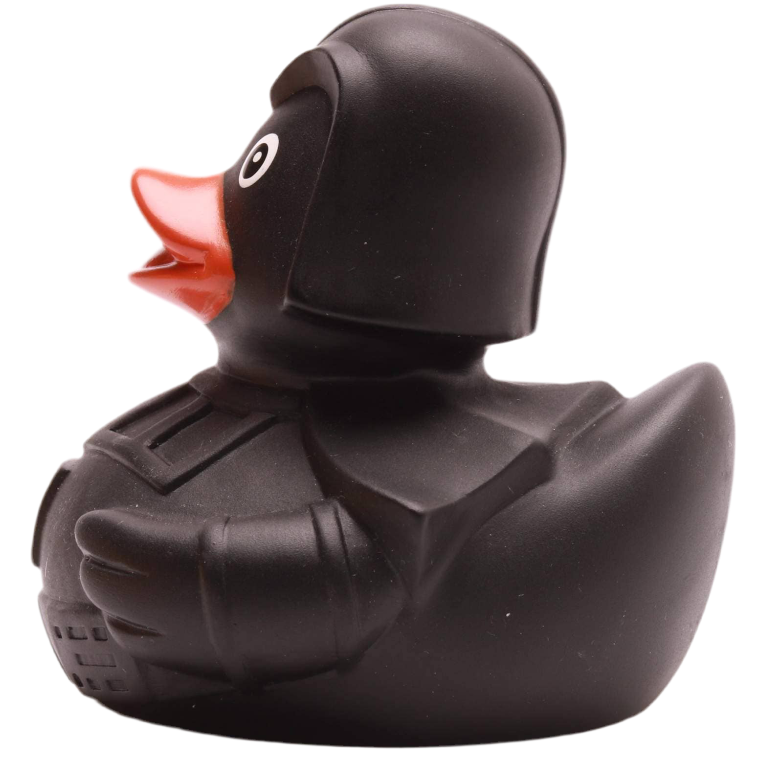 canard-ducklord-duckshop