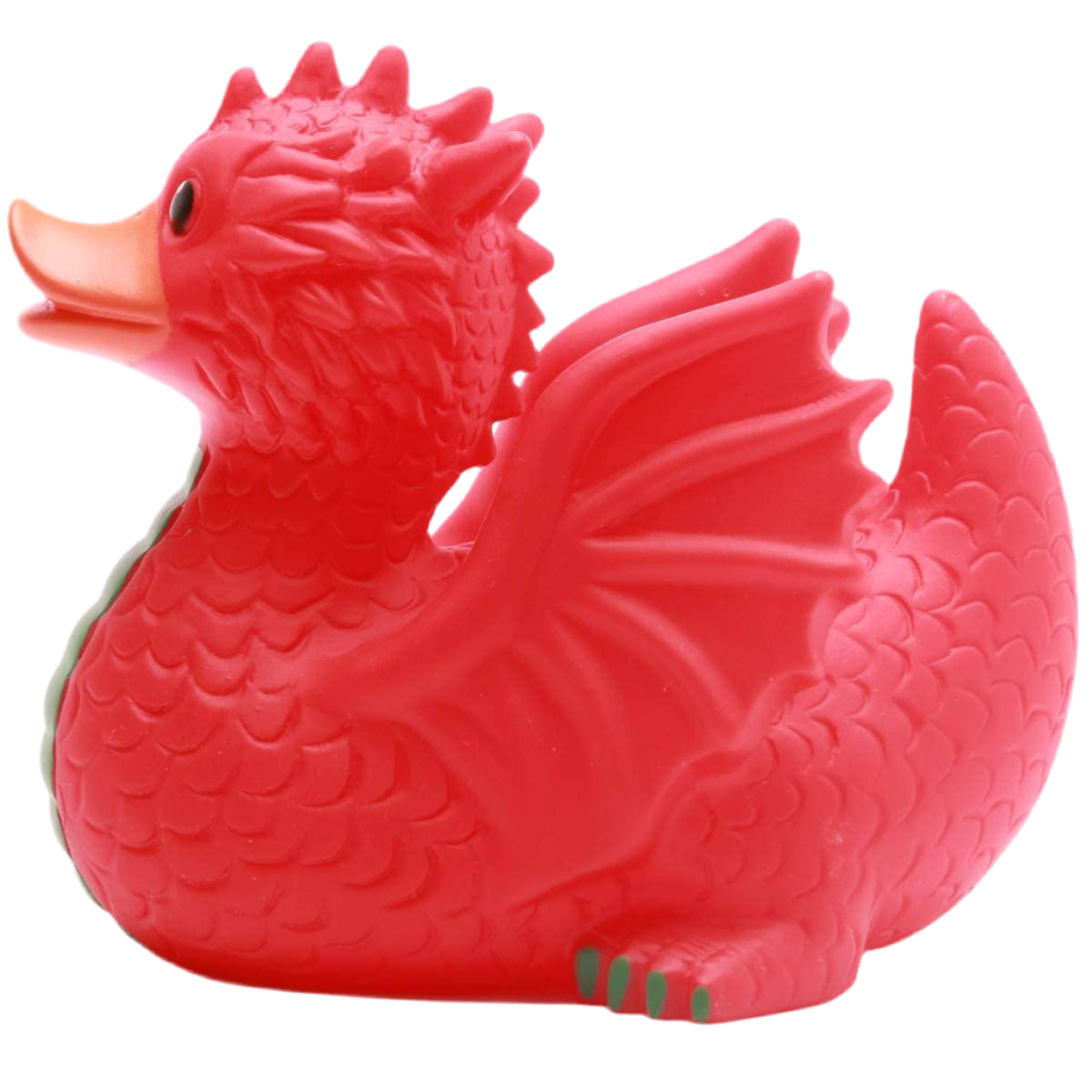 Canard Dragon Gallois