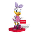 Q Posket Daisy Duck Vers. HAT