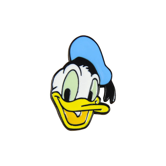 Donald-Duck-Pin