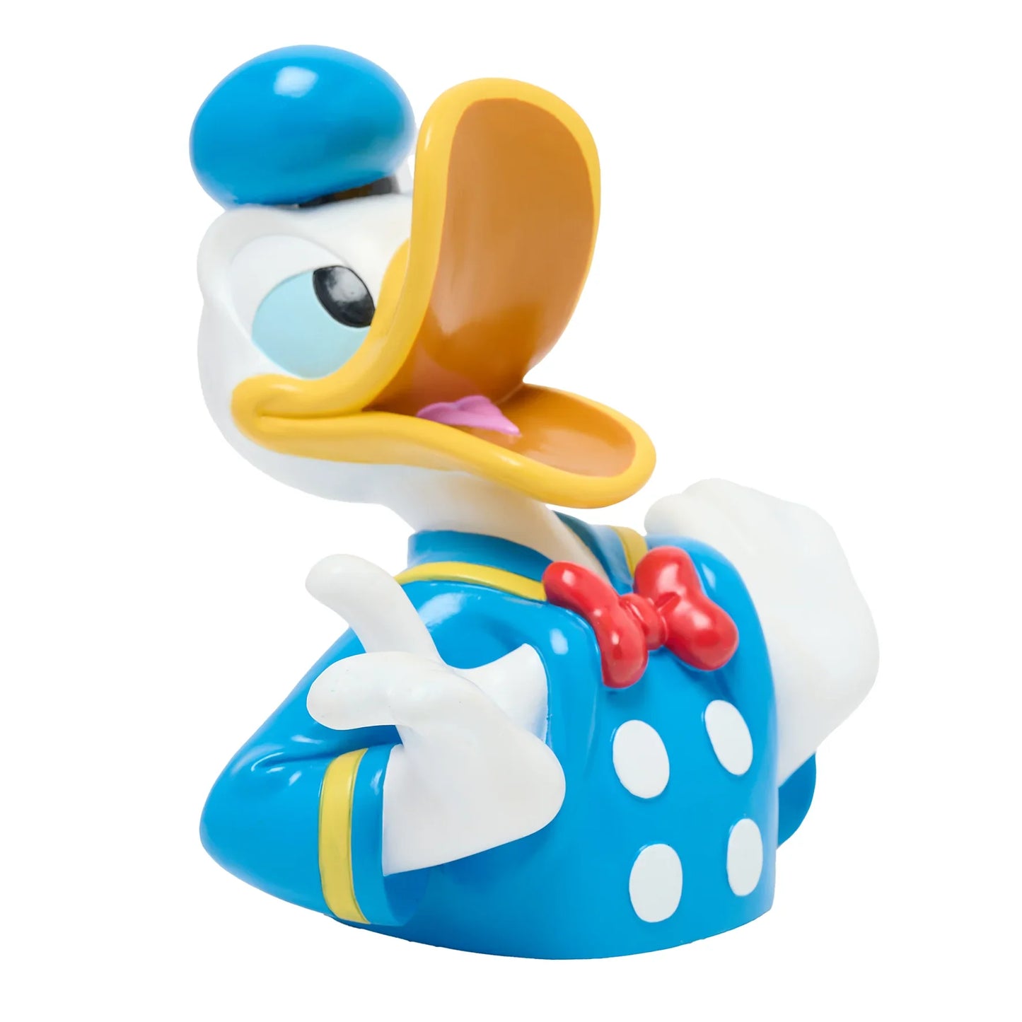 Donald Duck Sparschwein – VORBESTELLUNG*