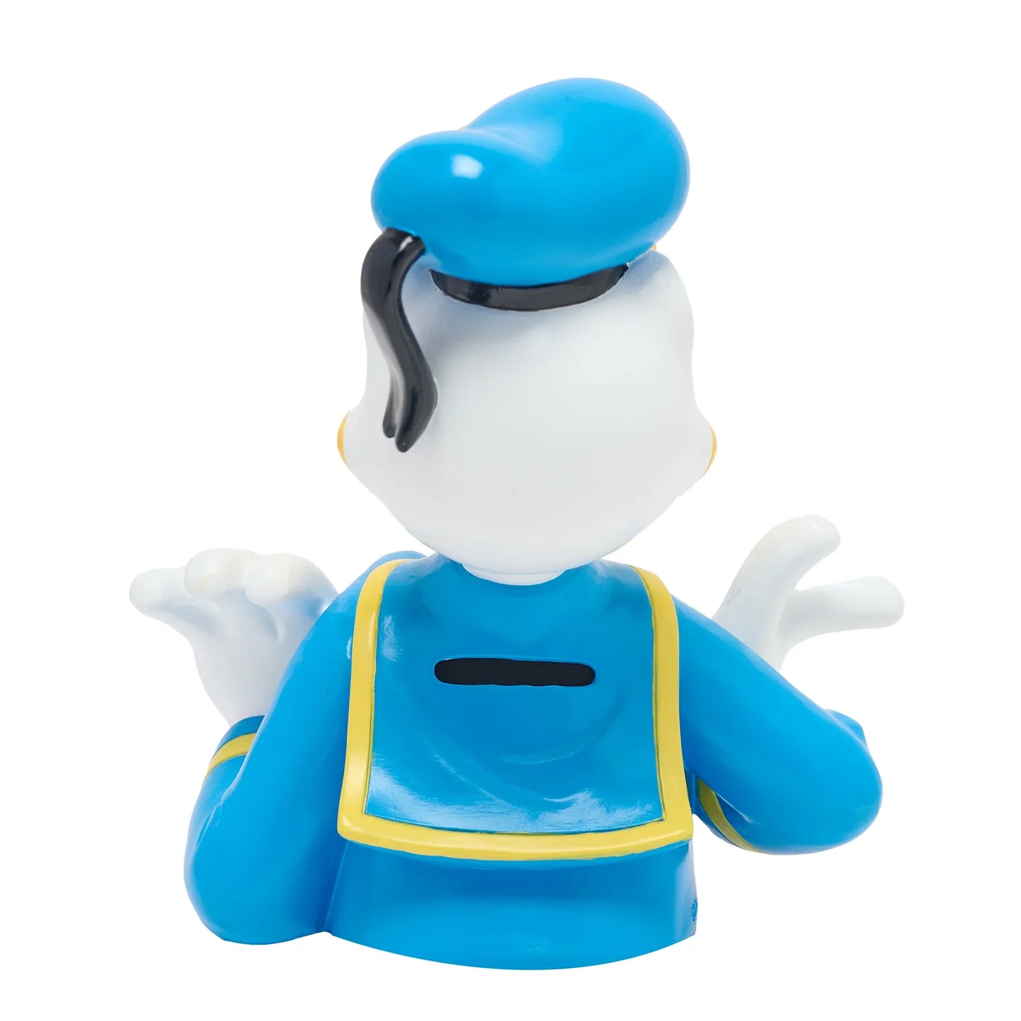 Donald Duck Piggy Bank - PRE-ORDER*