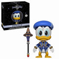 Donald – 5-Sterne-Vinylfigur