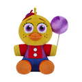 Chica Ballonplüsch