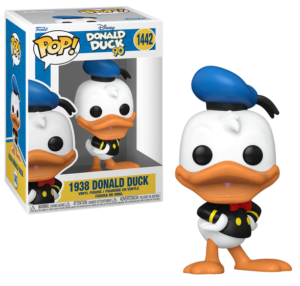 pop-1938-donald-duck-1442