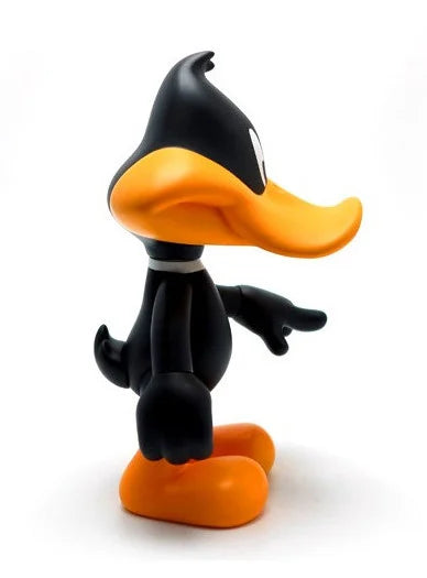 Daffy Duck - Artoyz Figur