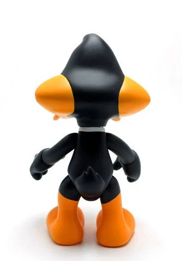 Daffy Duck - Artoyz Figur