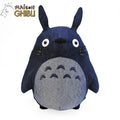 Peluche Denim Mon Voisin Totoro - Totoro