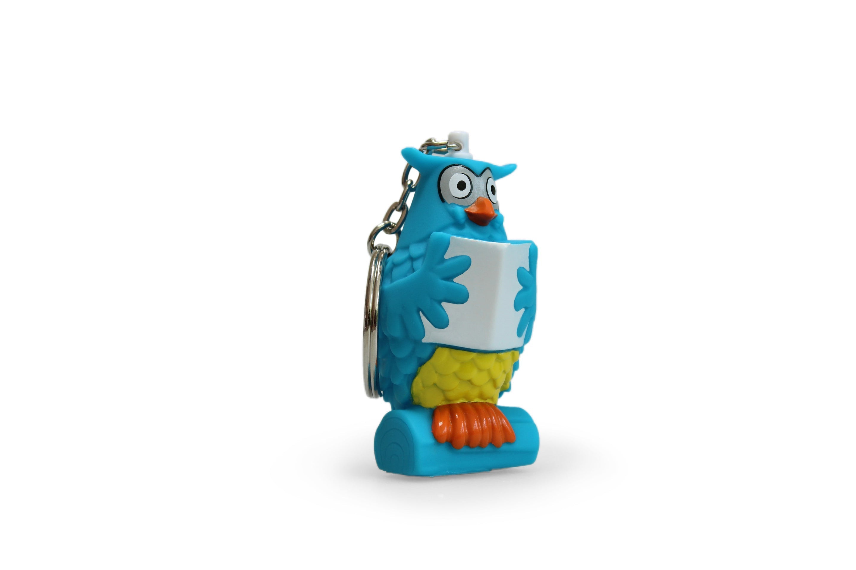 Porte-Clé Daily Fable