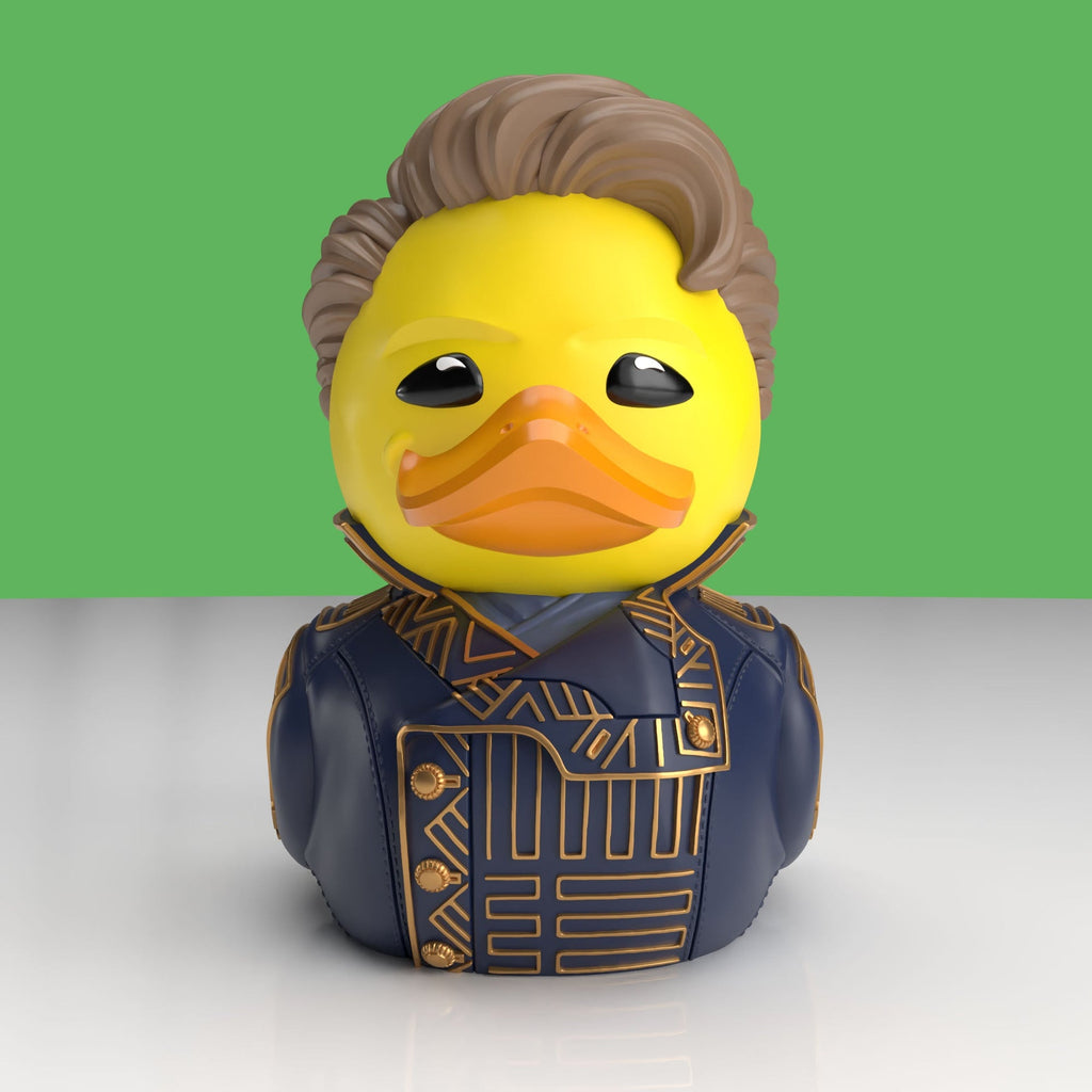 Ente Prinz Fiyero (Box-Edition)