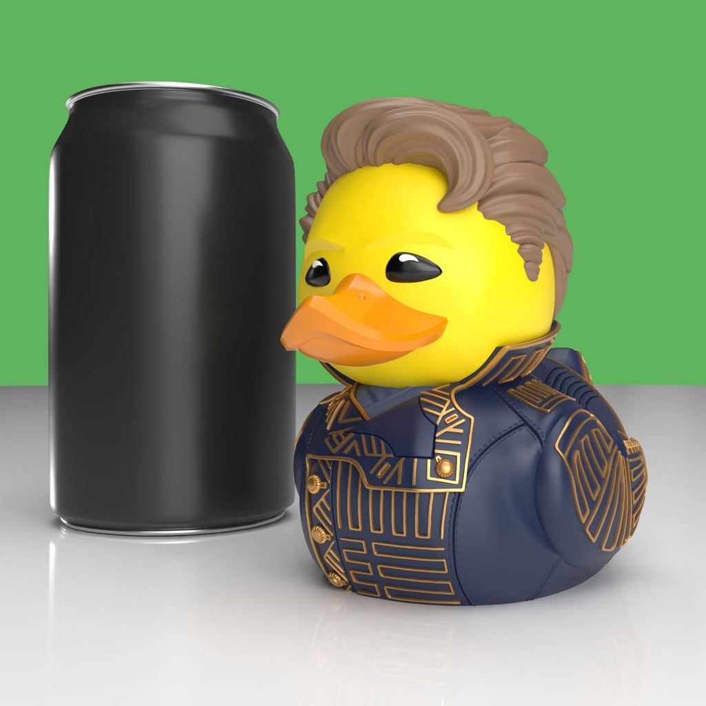 Ente Prinz Fiyero (Box-Edition)