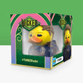 Ente Prinz Fiyero (Box-Edition)