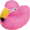 Badeflamingo