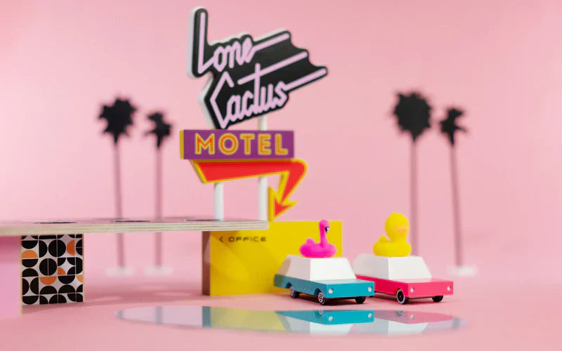 duckie-wagon-candylab-toys