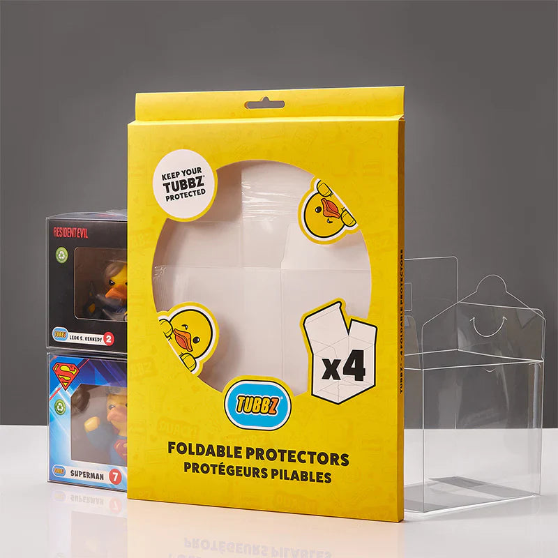 boxed-tubbz-packaging-protectors-4-pack