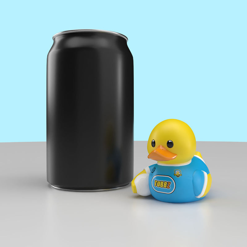 Canard Football (Mini Edition)