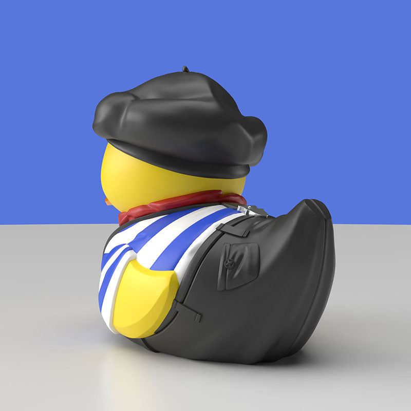 Duck France (Mini Edition)