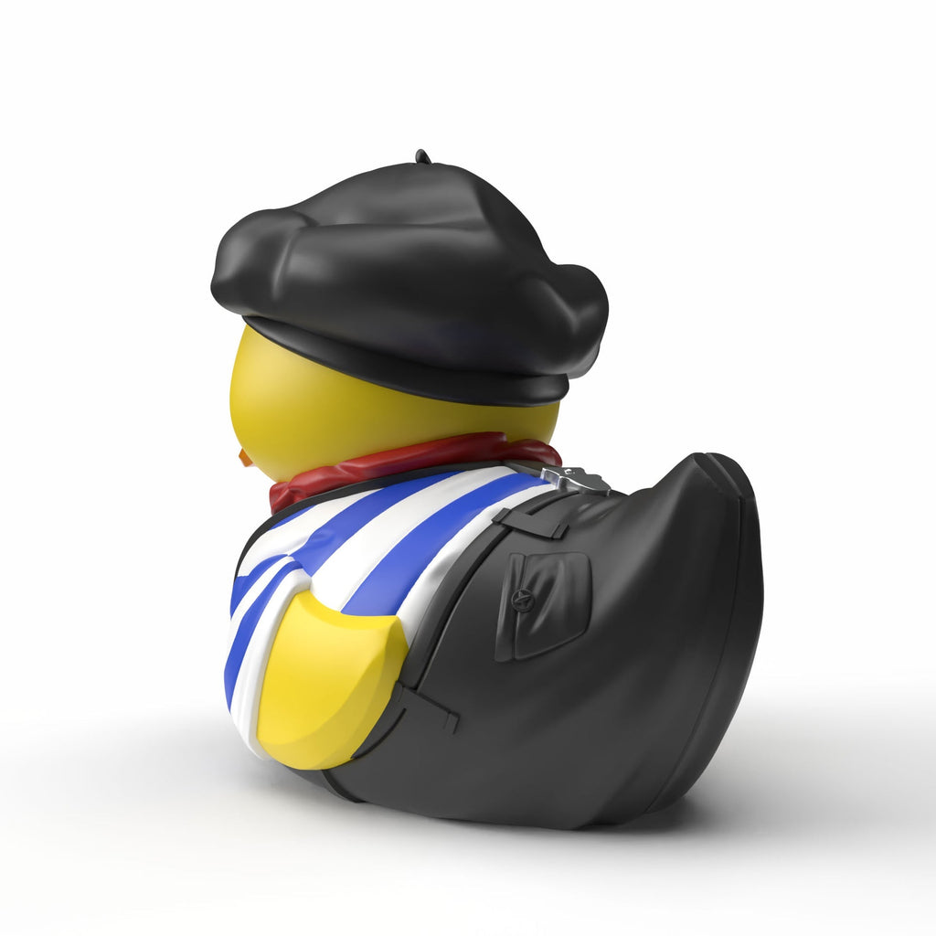 Duck France (Mini Edition)