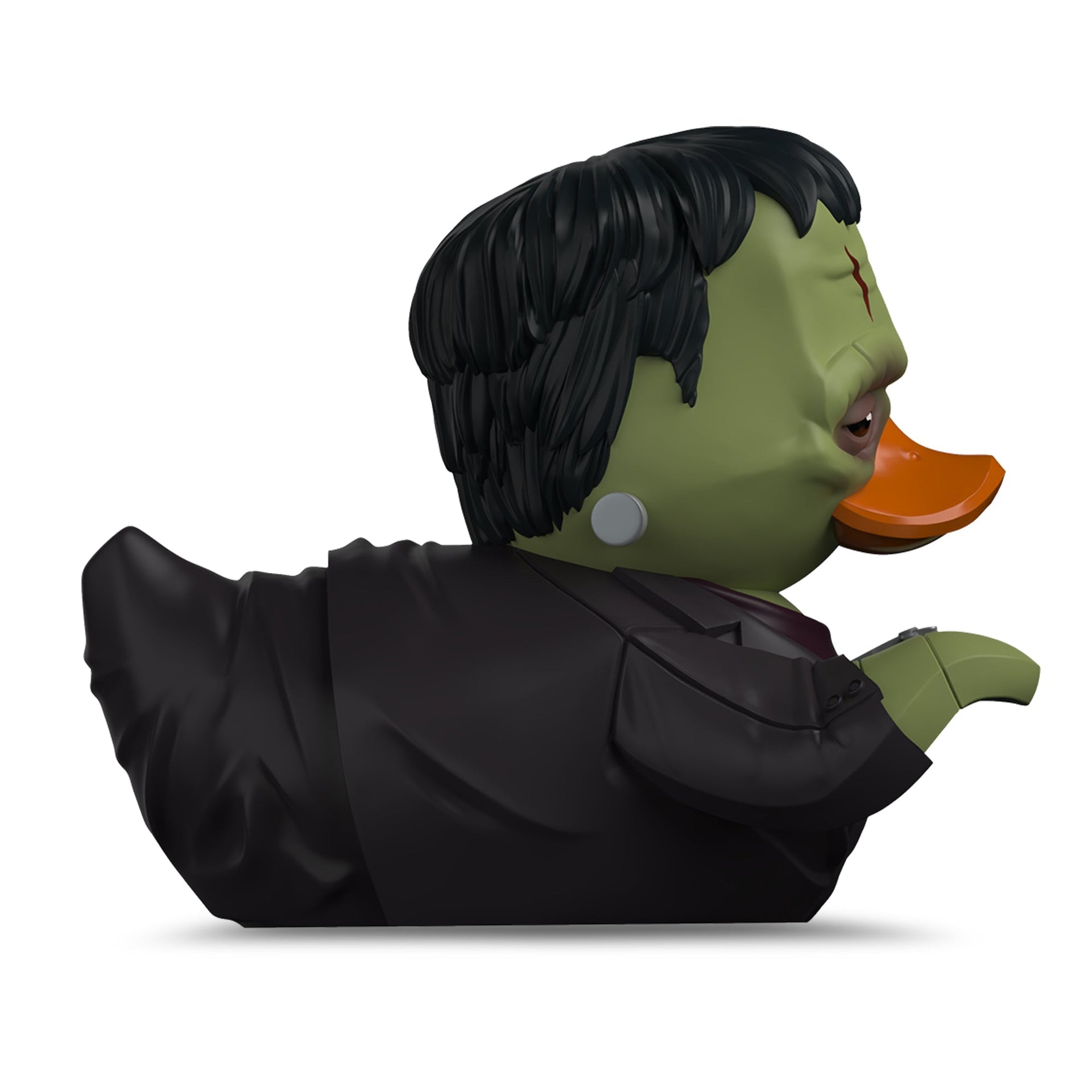 Duck Frankenstein (Boxed Edition)