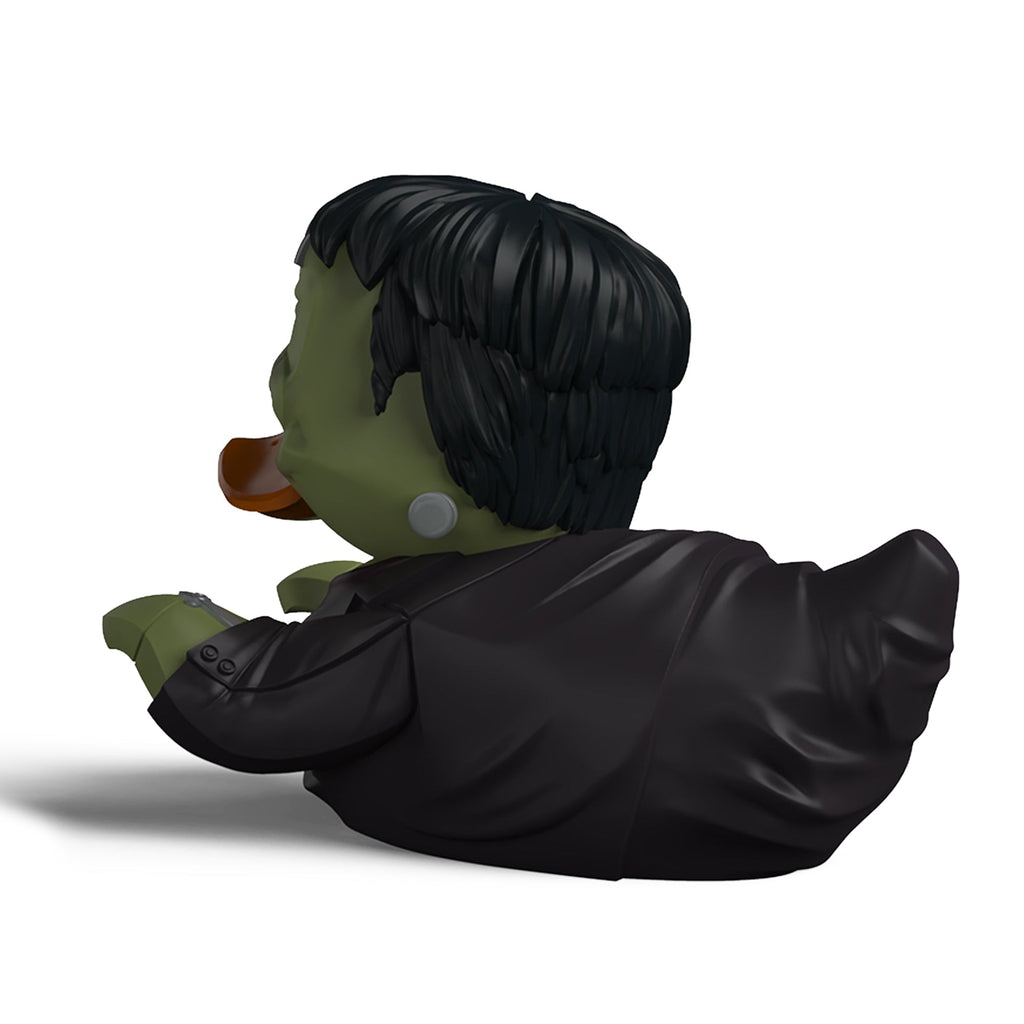 Duck Frankenstein (Boxed Edition)