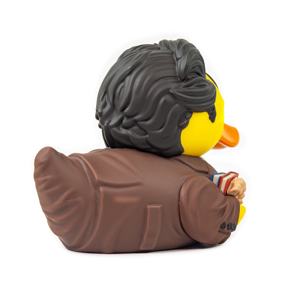 Duck Ross Geller (Erste Ausgabe)