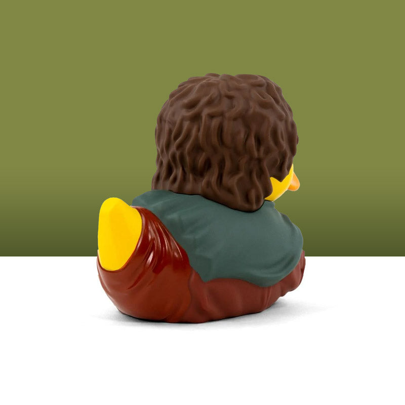 Ente Frodo Beutlin (Mini Edition)