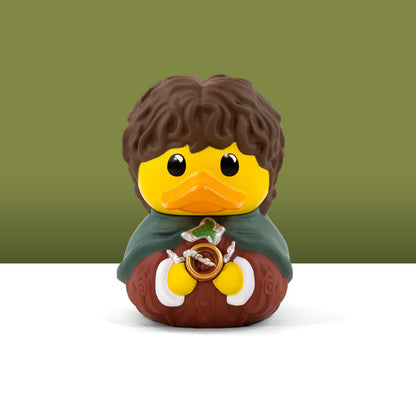 Frodo Baggins Duck (Mini Edition)