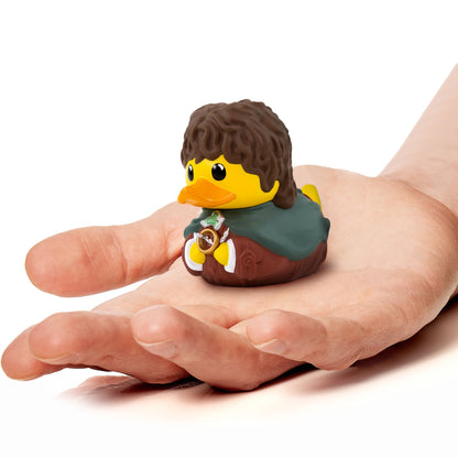 Ente Frodo Beutlin (Mini Edition)